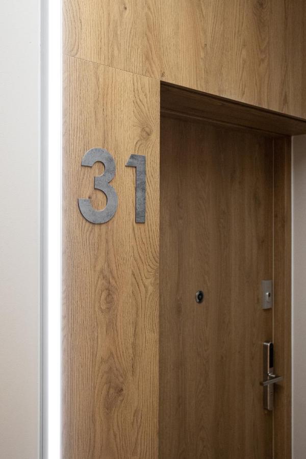 Apartament Zwirki Stary Toruń Extérieur photo